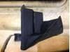 Pieza 8200207163 RENAULT Tapón lateral de cubrejunta