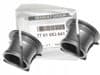 7701053641 RENAULT Casquillo del eje del pedal del embrague