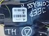Pieza 55112683AE CHRYSLER Piloto trasero exterior derecho