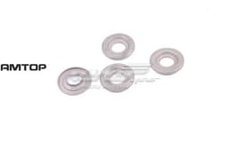 056109629A VAG Placa de resorte de válvula original y equivalente