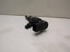 1469709 FORD Inyector original y equivalente