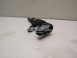 1469709 FORD Inyector original y equivalente
