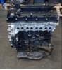 D4HA HYUNDAI Motor completo