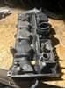 A6460160505 MERCEDES Tapa de balancines original y equivalente