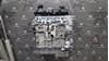 Pieza N47C16A BMW Motor completo