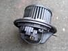 OEM A1698201342 MERCEDES