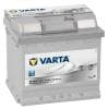5544000533162 VARTA Batería