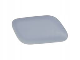 8504405901 TOYOTA Tapa de boquilla lavafaros original y equivalente