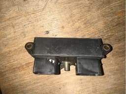 A2205450332 MERCEDES Relé de los calentadores original y equivalente