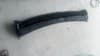 OEM 1327285 FORD