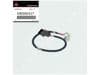 Pieza MB886427 MITSUBISHI Sensor de luz de Transferencia de Sobremarcha