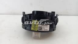 8K0953568F VAG Anillo de AIRBAG original y equivalente