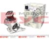 OEM A6460900470 MERCEDES
