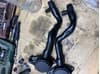 OEM A6420160381 MERCEDES