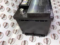 30644962 VOLVO Batería original y equivalente