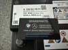 OEM 2305410001 MERCEDES