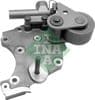 534001310 INA Tensor, correa de distribucion