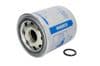 OEM 4329012512 WABCO