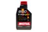 Pieza 854111 MOTUL Aceite de motor