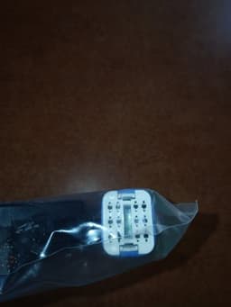 1635684480 PEUGEOT Interruptor de caja de cambios automática original y equivalente