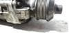 A2710902680 MERCEDES Compresor de sobrealimentación del motor