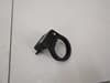 Pieza 1049775 FORD Antena (anillo) de inmovilizador