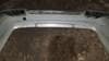 OEM A2118800783 MERCEDES