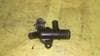 9628492180 FIAT Brida del sistema de refrigeración (triple unión)