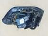 55112683AE CHRYSLER Piloto trasero exterior derecho original y equivalente