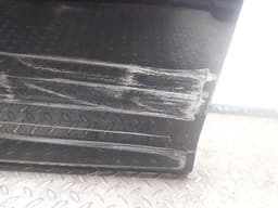 41525A2A387 BMW Puerta delantera izquierda original y equivalente