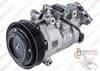 926000994R RENAULT Compresor de aire acondicionado original y equivalente