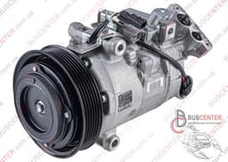 926000994R RENAULT Compresor de aire acondicionado original y equivalente