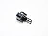 Pieza 0005422818 MERCEDES Sensor de temperatura del aire de admisión