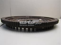 6110300112 MERCEDES Volante bimasa original y equivalente