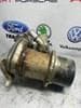 04L131512D VAG Enfriador de recirculación de gases de escape EGR