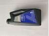 OEM KLE2300002 NISSAN