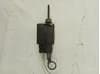 8200000966 RENAULT Motor tapa combustible