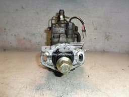 2210067070 TOYOTA Bomba inyectora original y equivalente