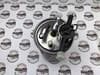 6120920101 MERCEDES Filtro de combustible