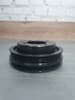 Pieza MD360052 MITSUBISHI Polea de cigüeñal