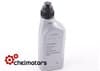 G055532A2 VAG Aceite caja de cambios