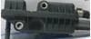 Pieza 55219218 FIAT Rampa de combustible