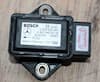 A0035420318 MERCEDES Sensor de aceleración lateral (ESP)
