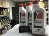 LR048849 LAND ROVER Aceite caja de cambios