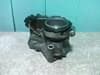 OEM 1340067JG0 SUZUKI