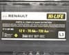 OEM 7711947965 RENAULT