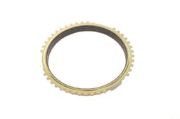 4339432410FFF HYUNDAI Anillo Sincronizador original y equivalente