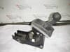 55351706 OPEL Palanca de cambios original y equivalente