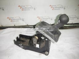 55351706 OPEL Palanca de cambios original y equivalente