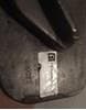 OEM A6280900570 MERCEDES